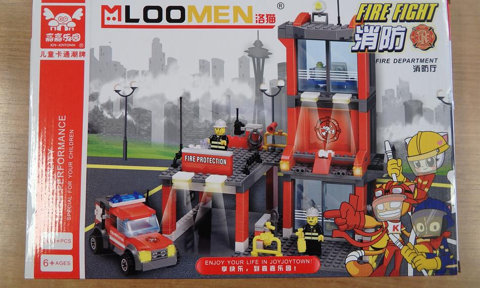 2016-8-17-1342foto 6 lego.jpg